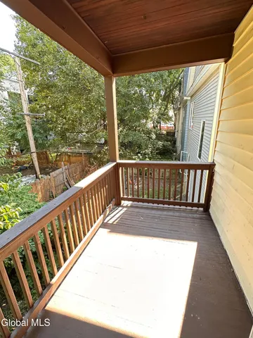 $21,000 | 33 Morris Street, Unit 2, Albany, NY 12208