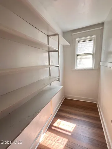 $21,000 | 33 Morris Street, Unit 2, Albany, NY 12208