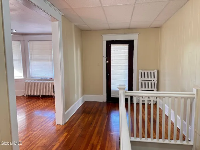 $21,000 | 33 Morris Street, Unit 2, Albany, NY 12208