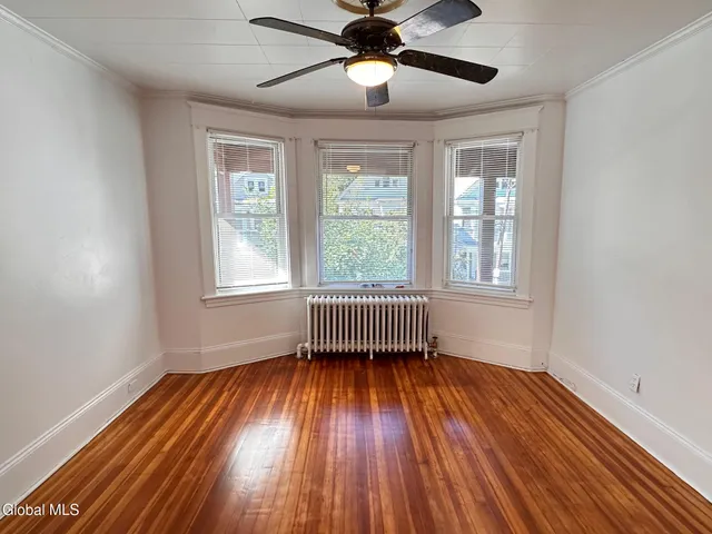 $21,000 | 33 Morris Street, Unit 2, Albany, NY 12208