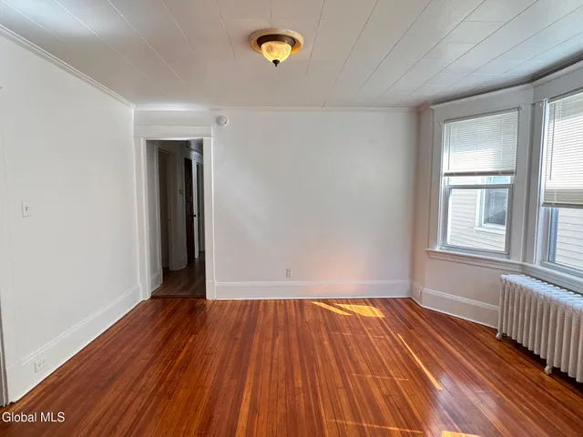 $21,000 | 33 Morris Street, Unit 2, Albany, NY 12208