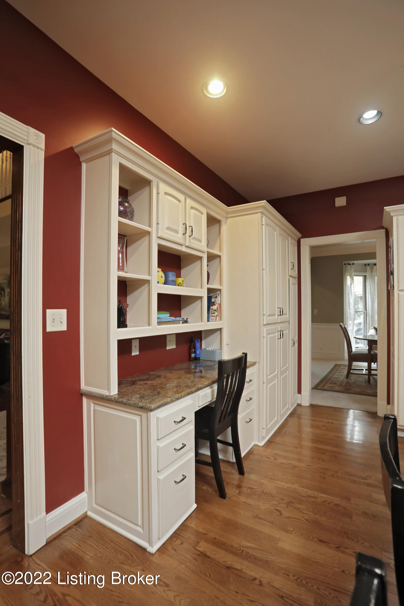 5516 Hempstead Road Louisville, KY 40207 - Photo 62 of 86 5516_Hempstead_43