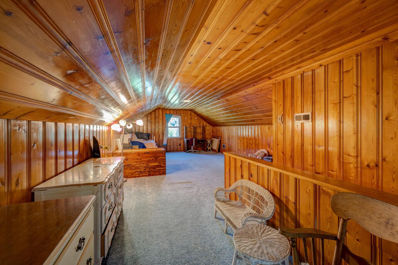 4240 Mile Hill Road Southwest Lancaster, OH 43130 - Photo 17 of 38 Gallery Image 17