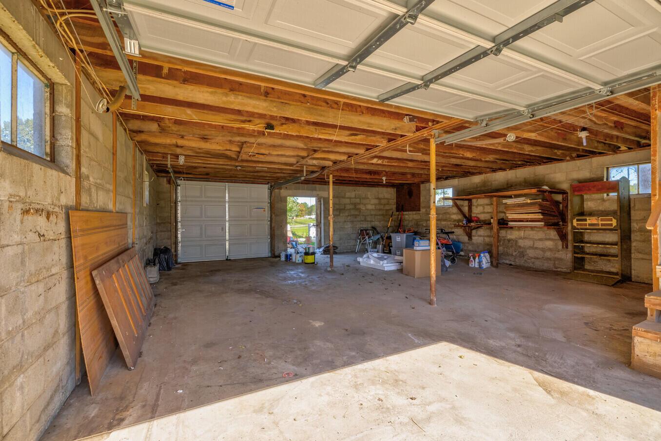 4240 Mile Hill Road Southwest Lancaster, OH 43130 - Photo 26 of 38 Gallery Image 26