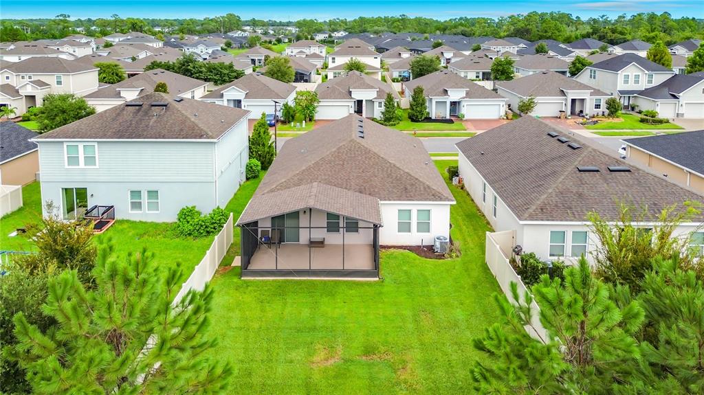 2929 Deerberry Lane Clermont, FL 34714 - Photo 48 of 69 Gallery Image 48