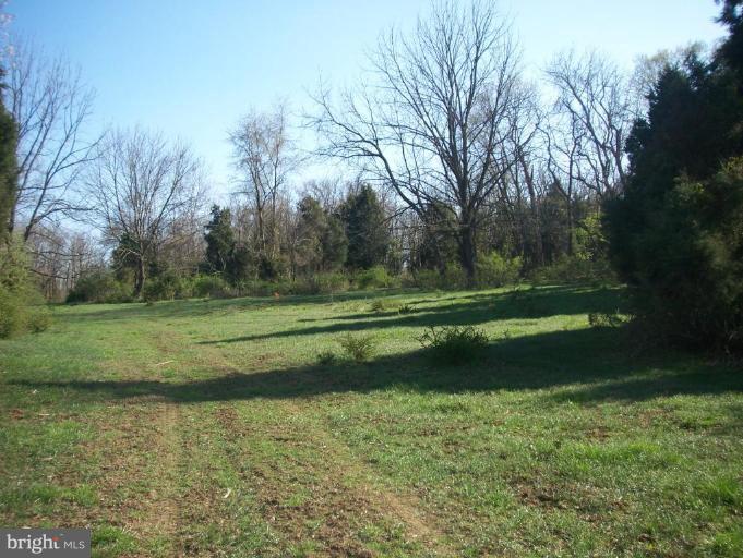 Shaffer Road Sharpsburg, MD 21782 - Photo 3 of 7 Other #2