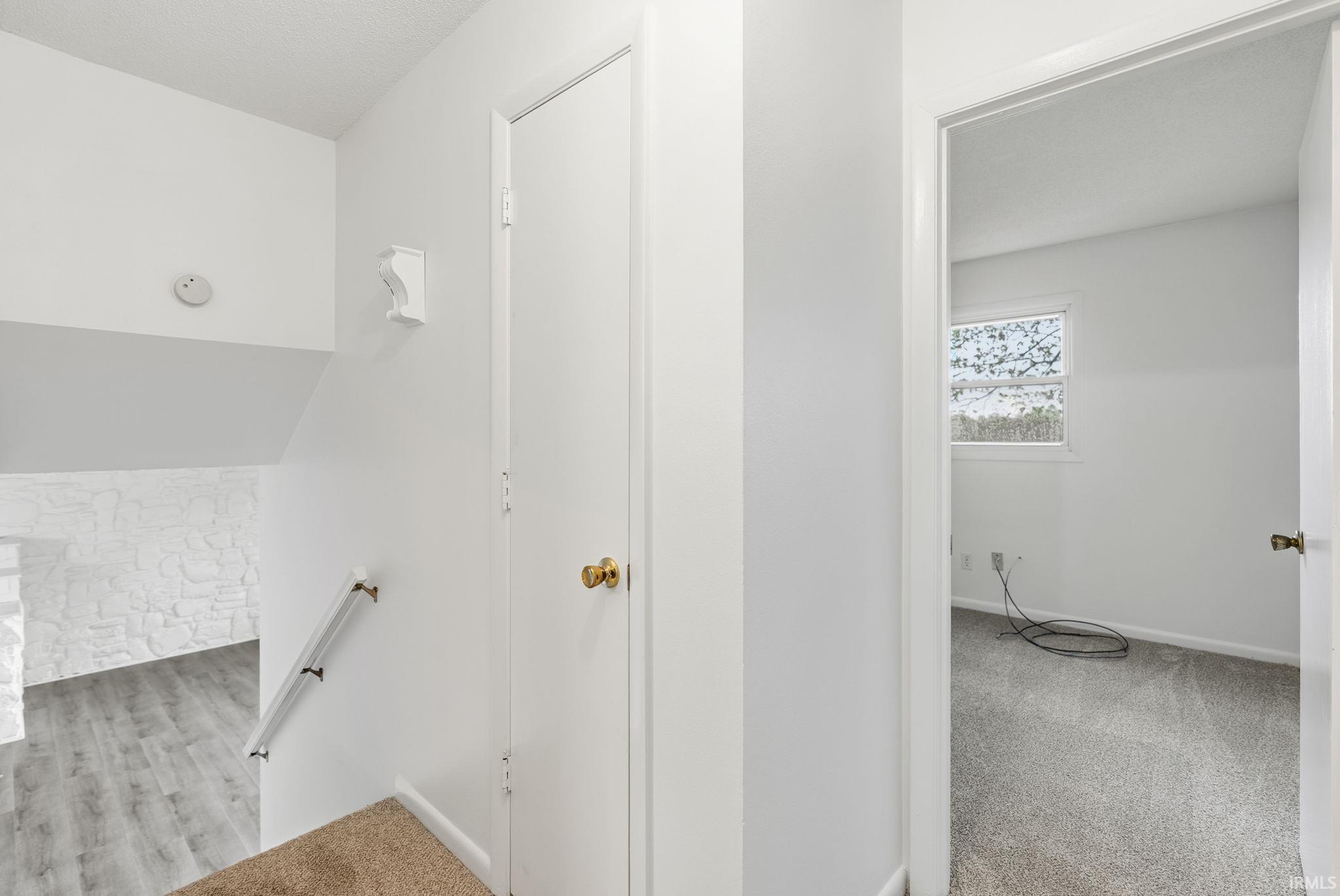 4326 Hursh Road Fort Wayne, IN 46845 - Photo 14 of 35