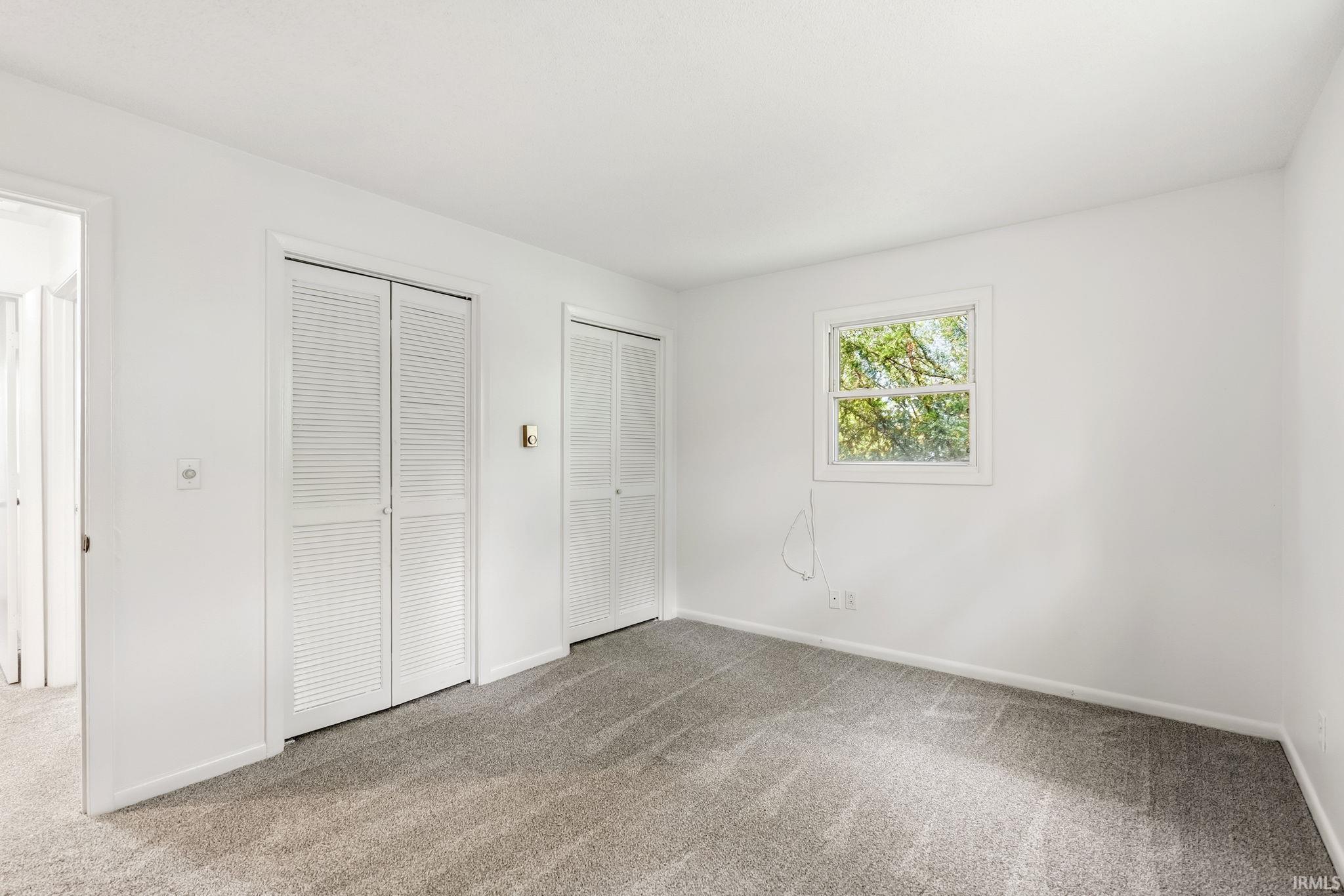 4326 Hursh Road Fort Wayne, IN 46845 - Photo 15 of 35