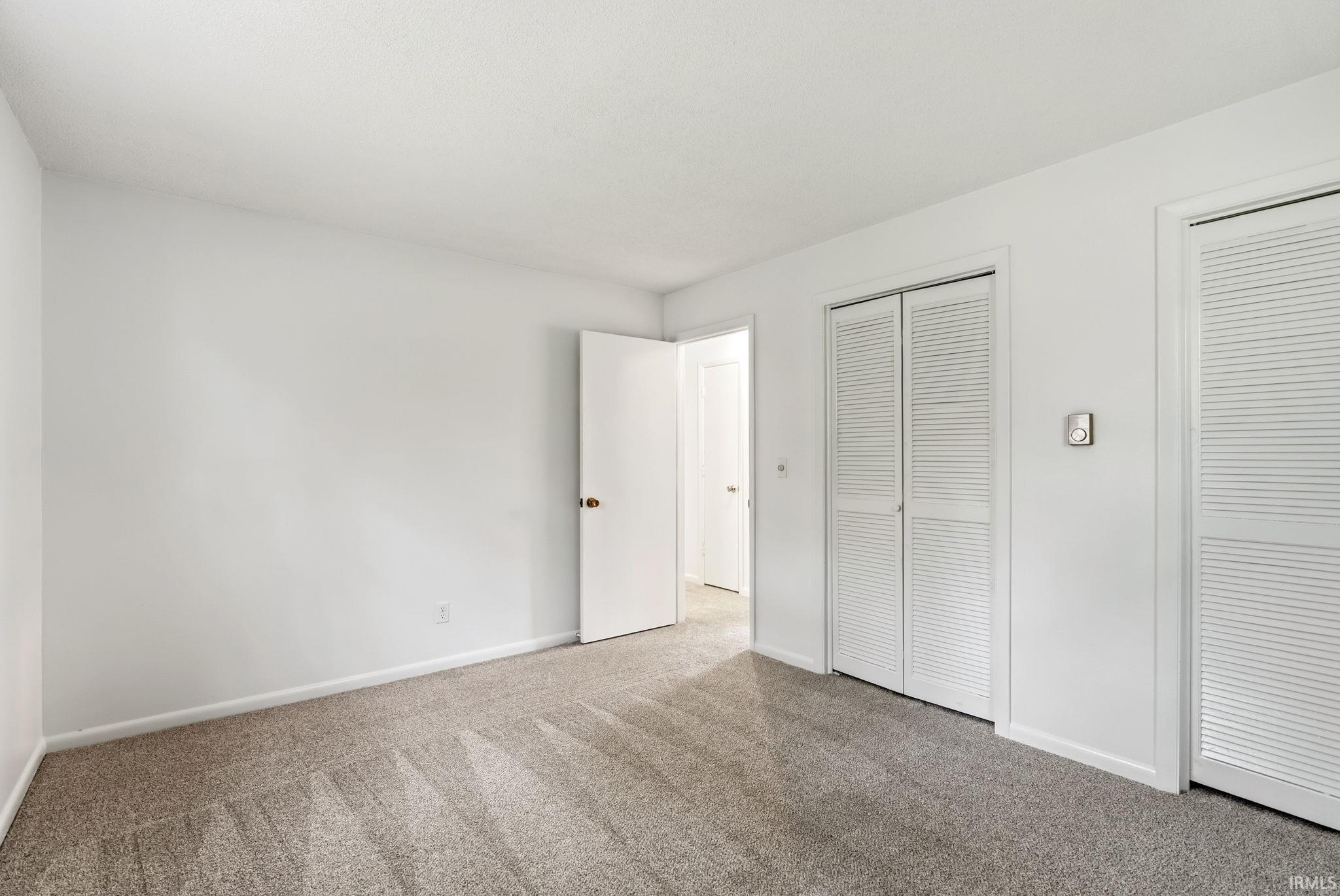 4326 Hursh Road Fort Wayne, IN 46845 - Photo 16 of 35