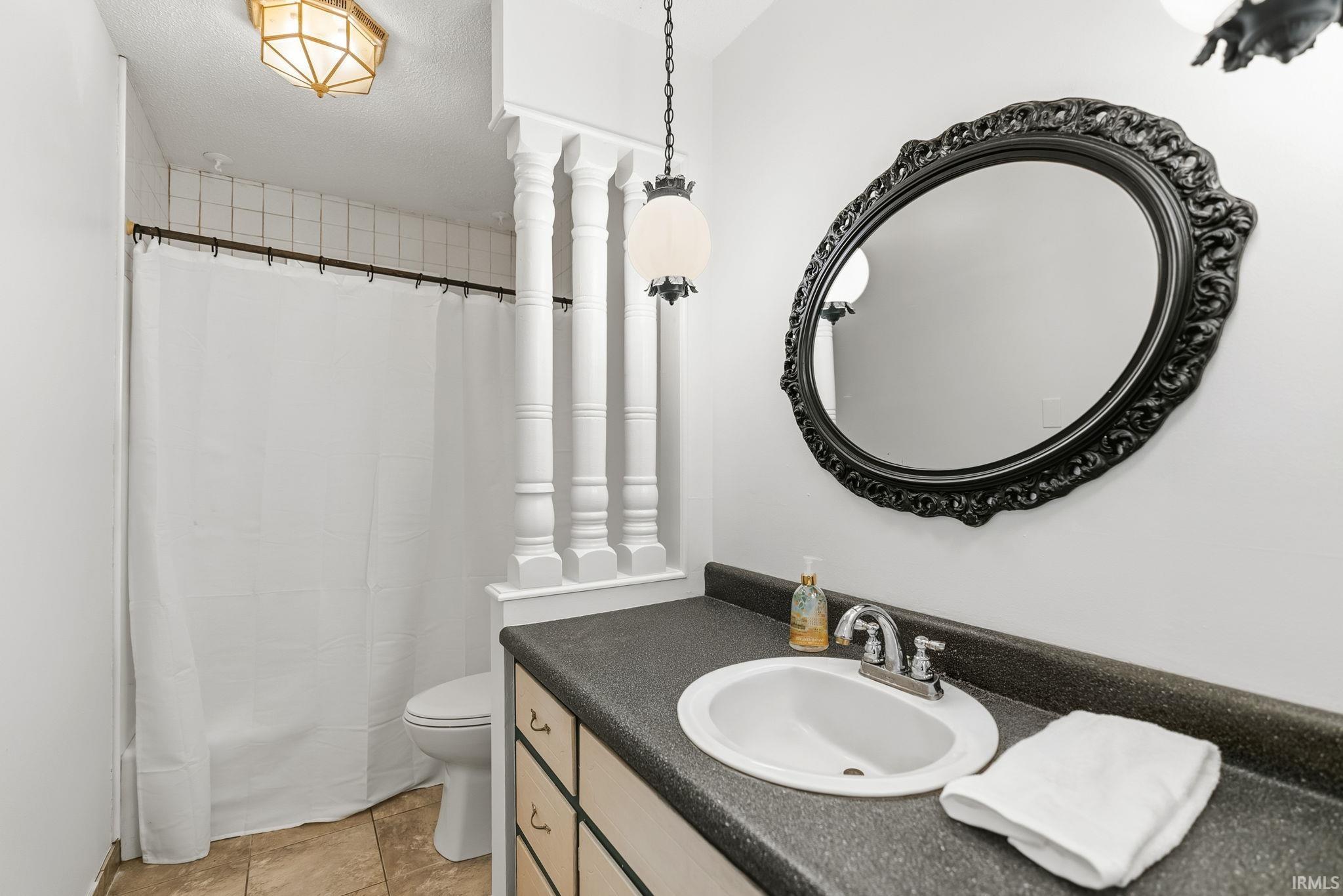 4326 Hursh Road Fort Wayne, IN 46845 - Photo 17 of 35