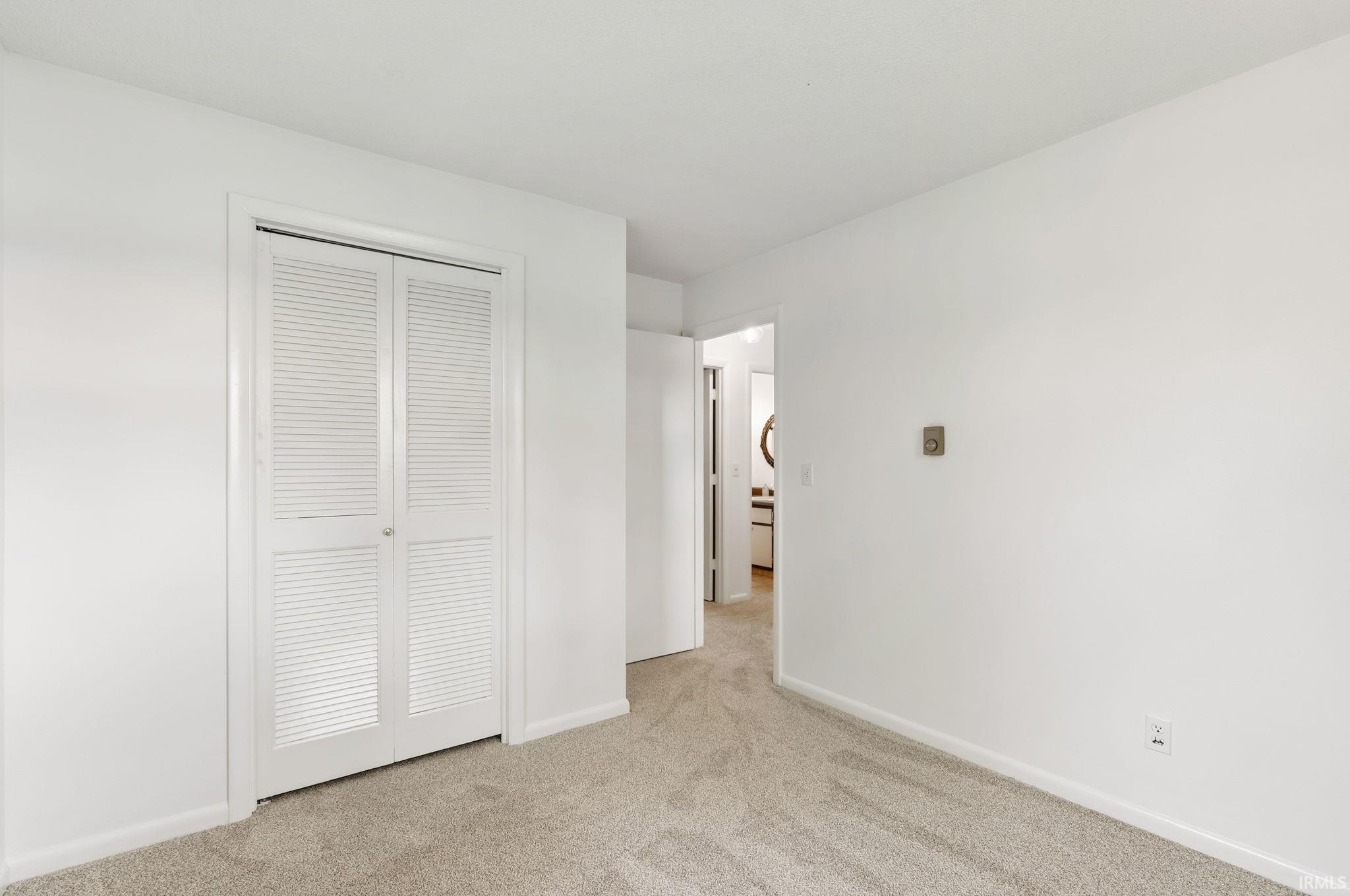 4326 Hursh Road Fort Wayne, IN 46845 - Photo 18 of 35