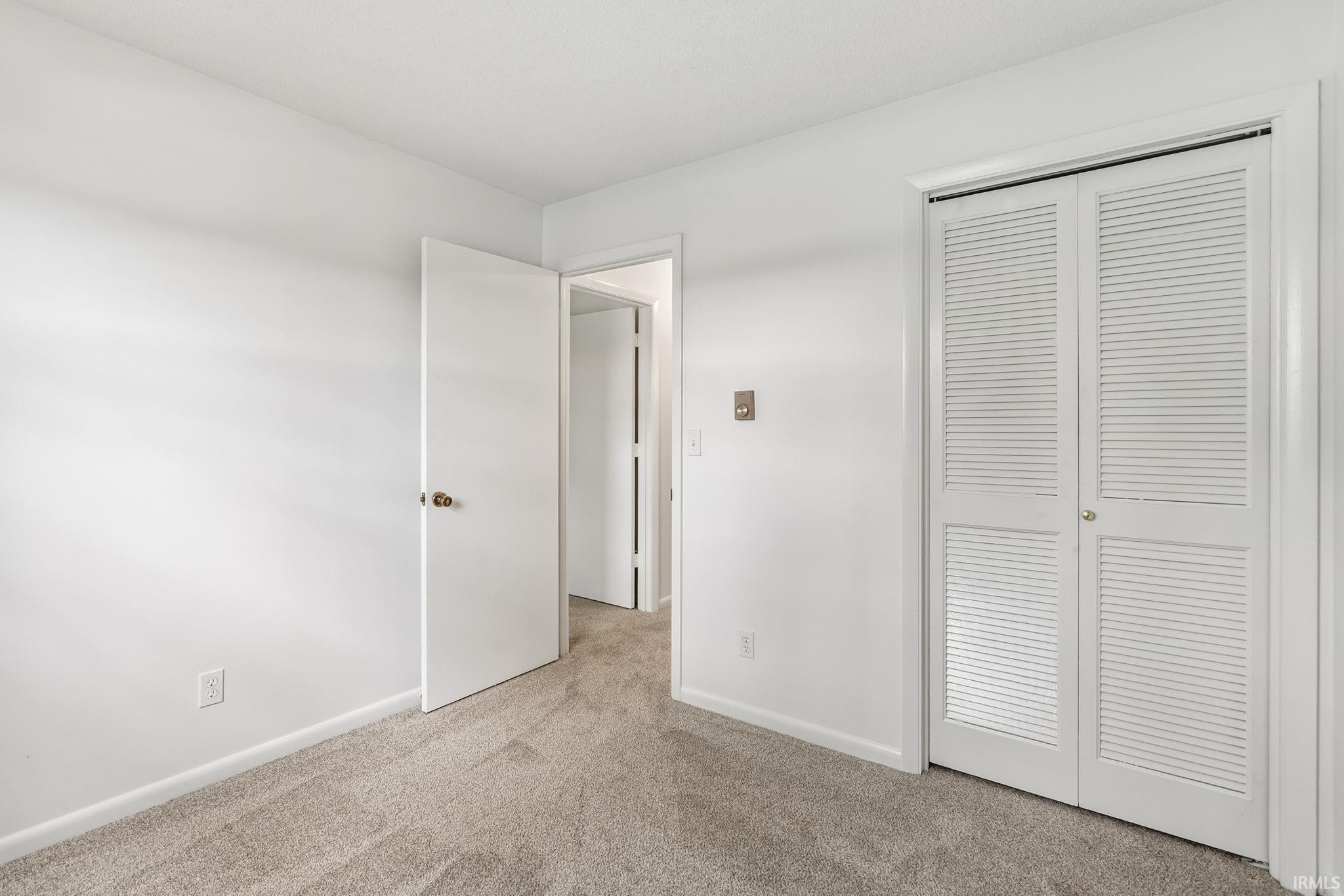 4326 Hursh Road Fort Wayne, IN 46845 - Photo 20 of 35