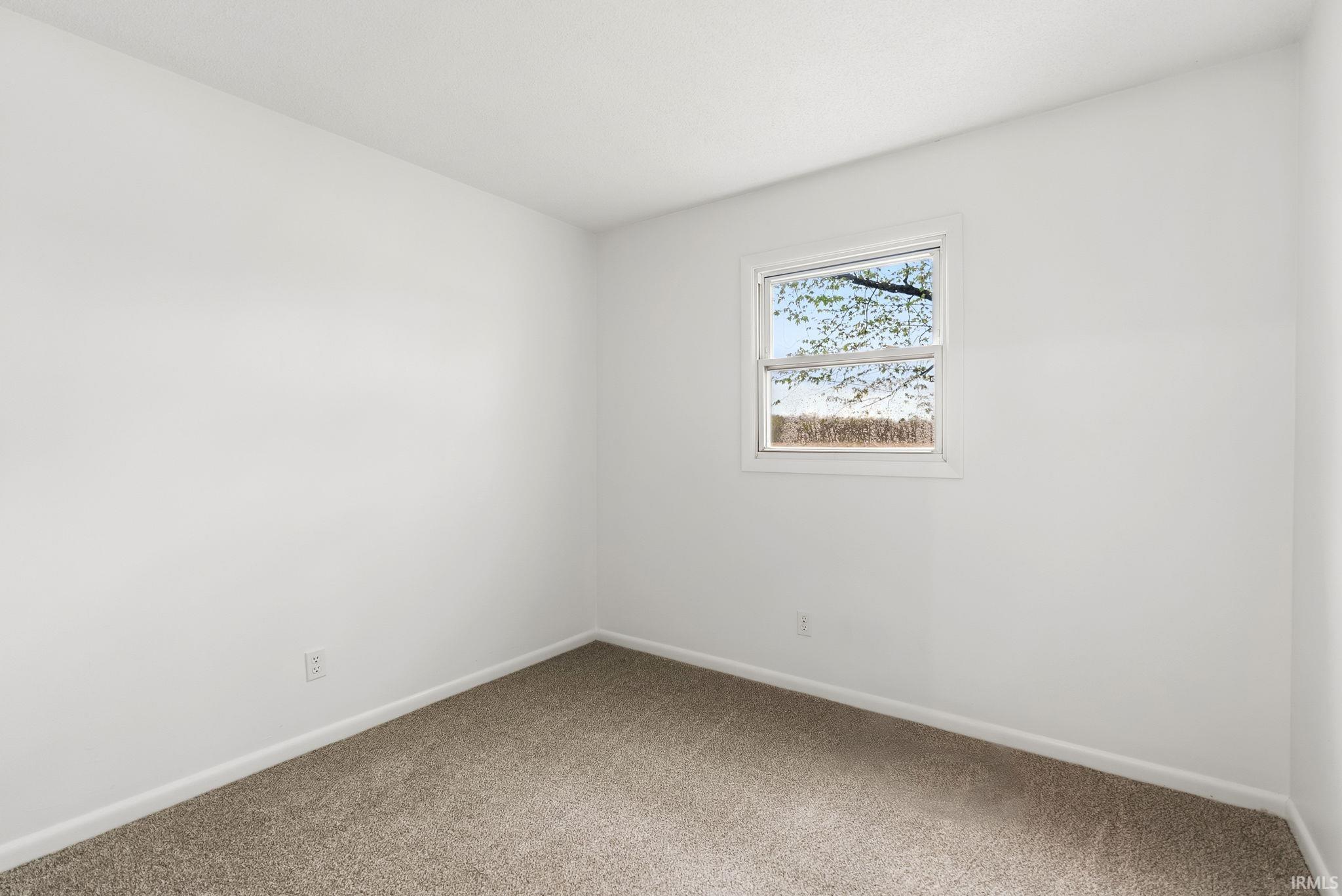 4326 Hursh Road Fort Wayne, IN 46845 - Photo 21 of 35