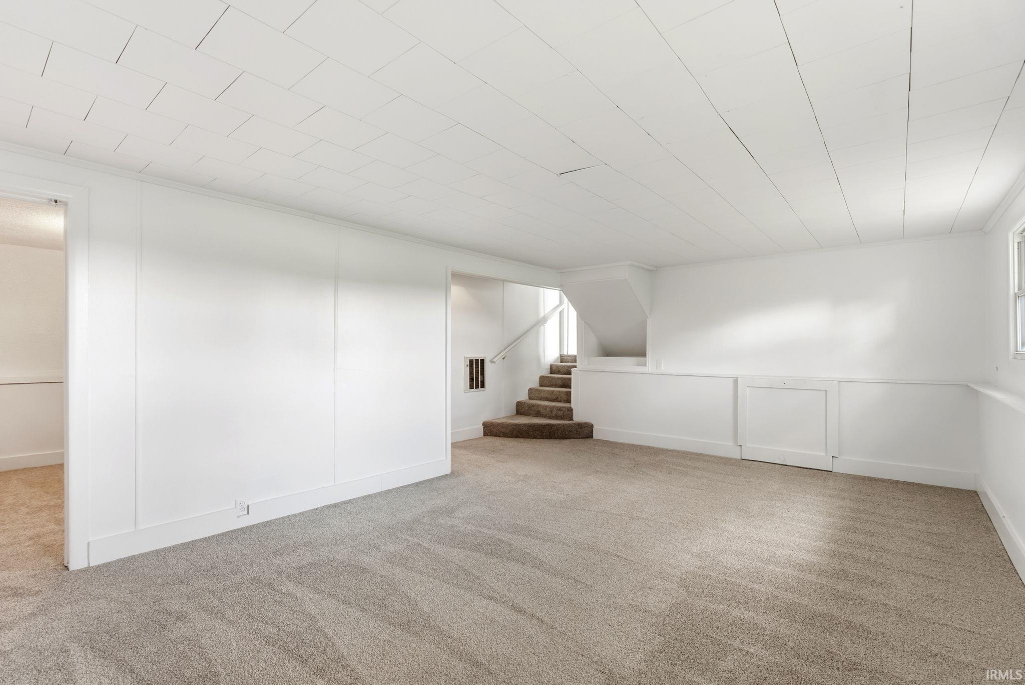 4326 Hursh Road Fort Wayne, IN 46845 - Photo 22 of 35