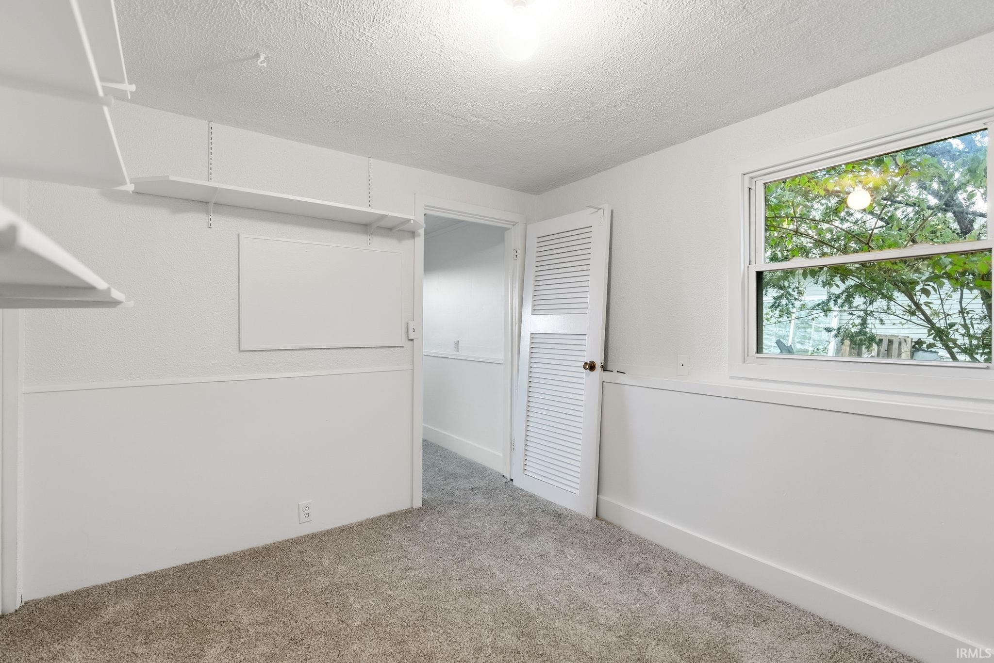 4326 Hursh Road Fort Wayne, IN 46845 - Photo 24 of 35