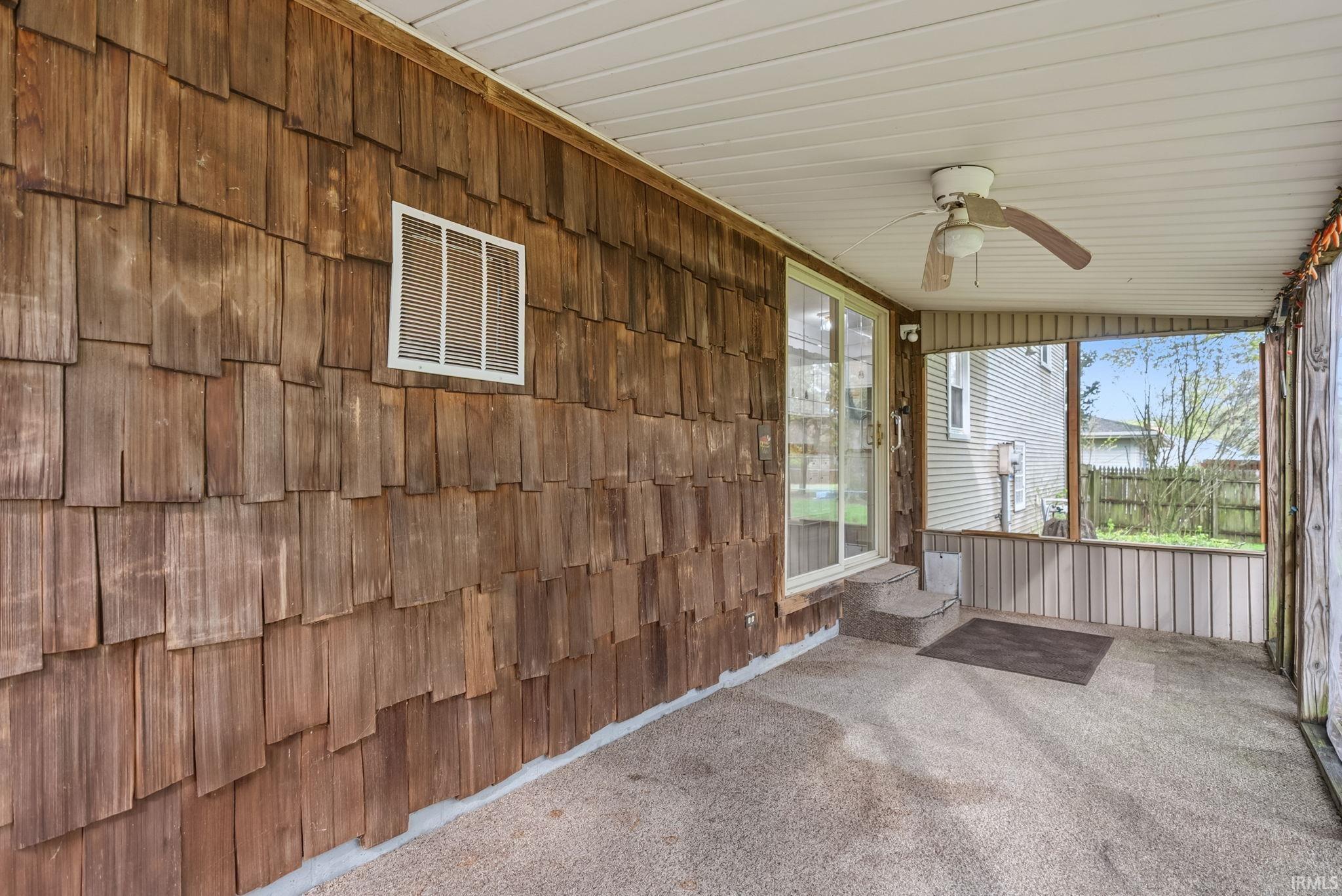 4326 Hursh Road Fort Wayne, IN 46845 - Photo 25 of 35