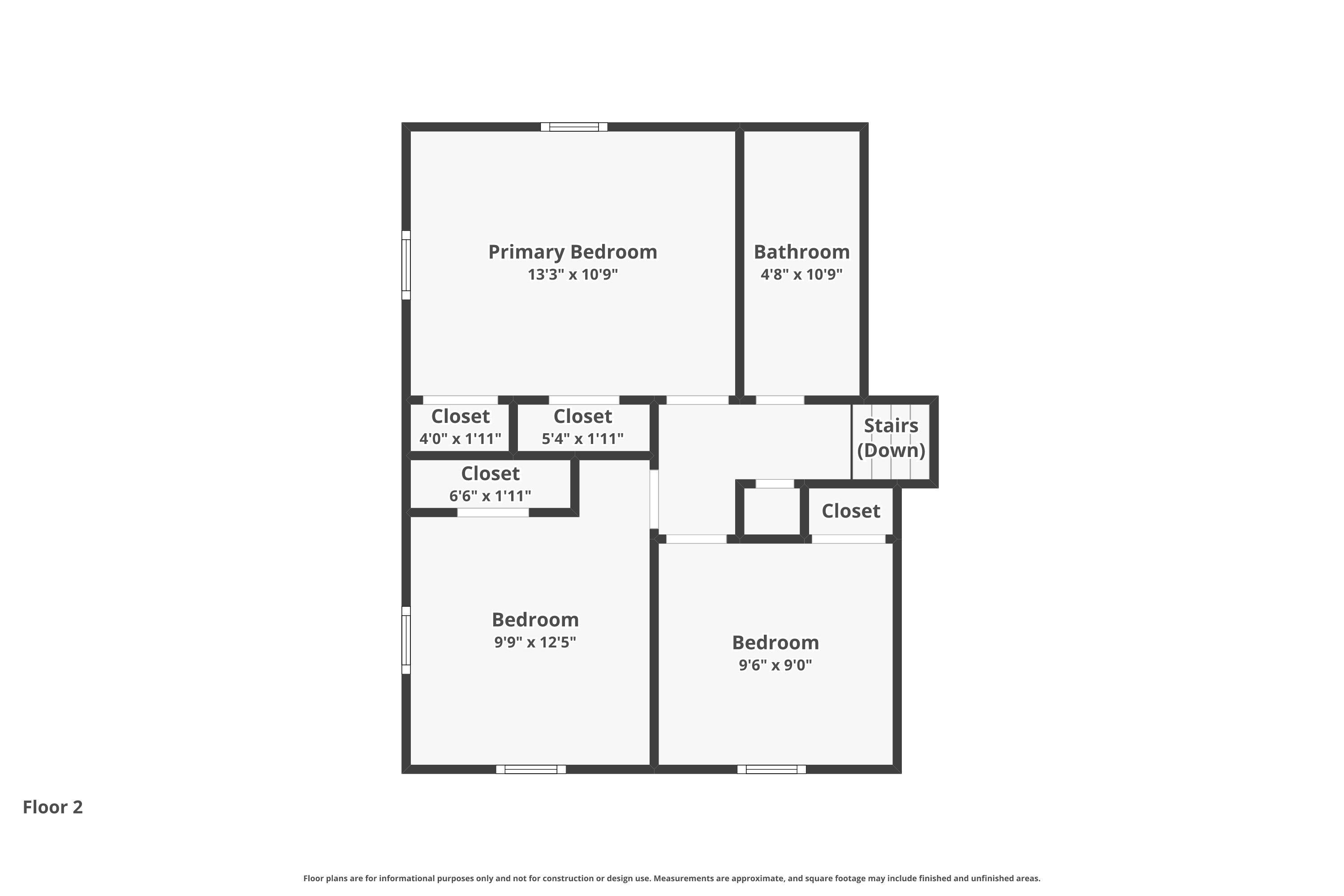 4326 Hursh Road Fort Wayne, IN 46845 - Photo 32 of 35