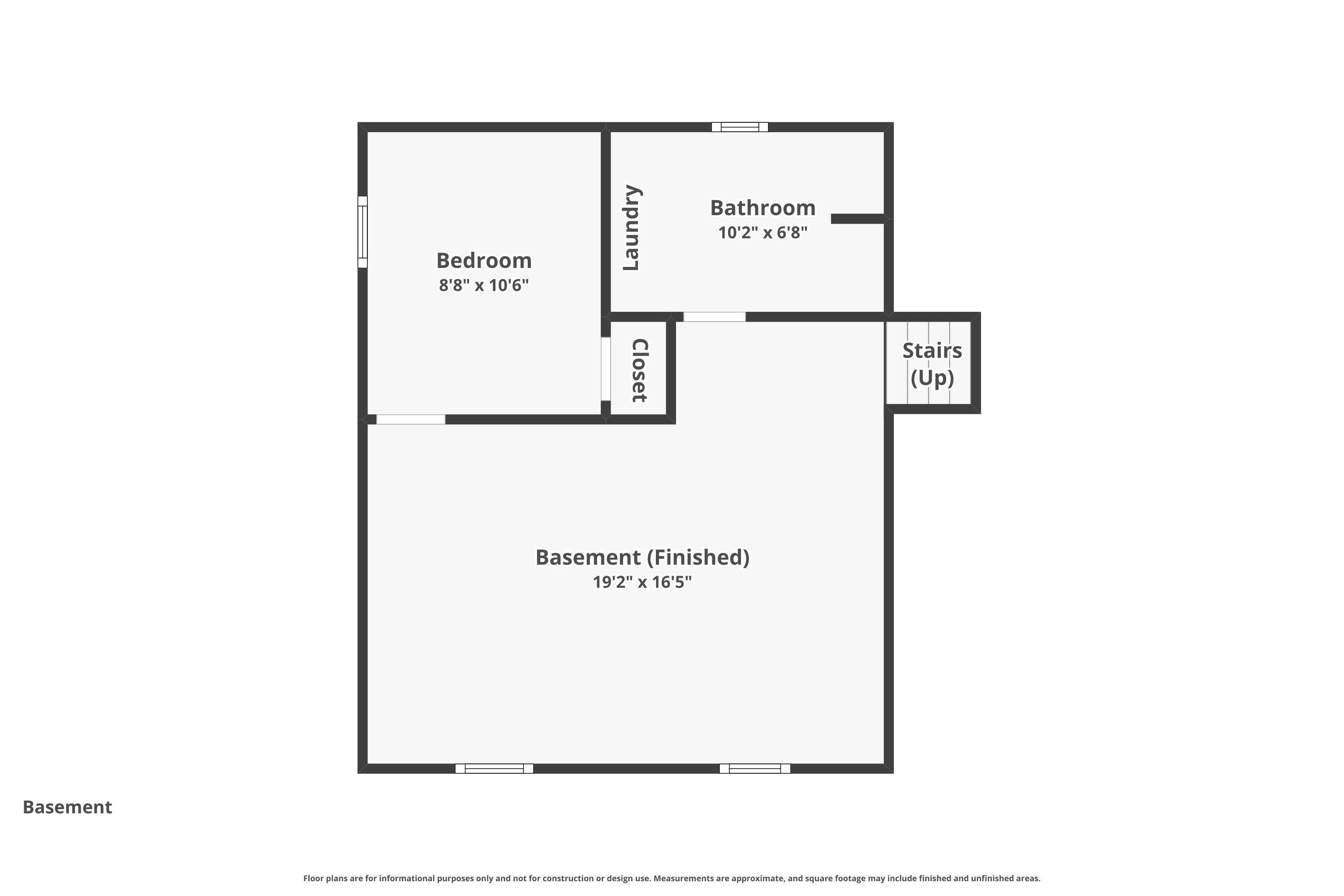 4326 Hursh Road Fort Wayne, IN 46845 - Photo 34 of 35
