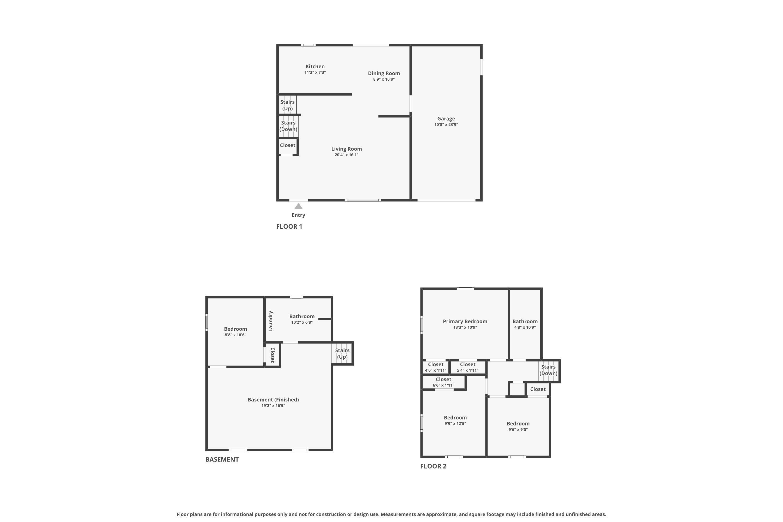 4326 Hursh Road Fort Wayne, IN 46845 - Photo 35 of 35
