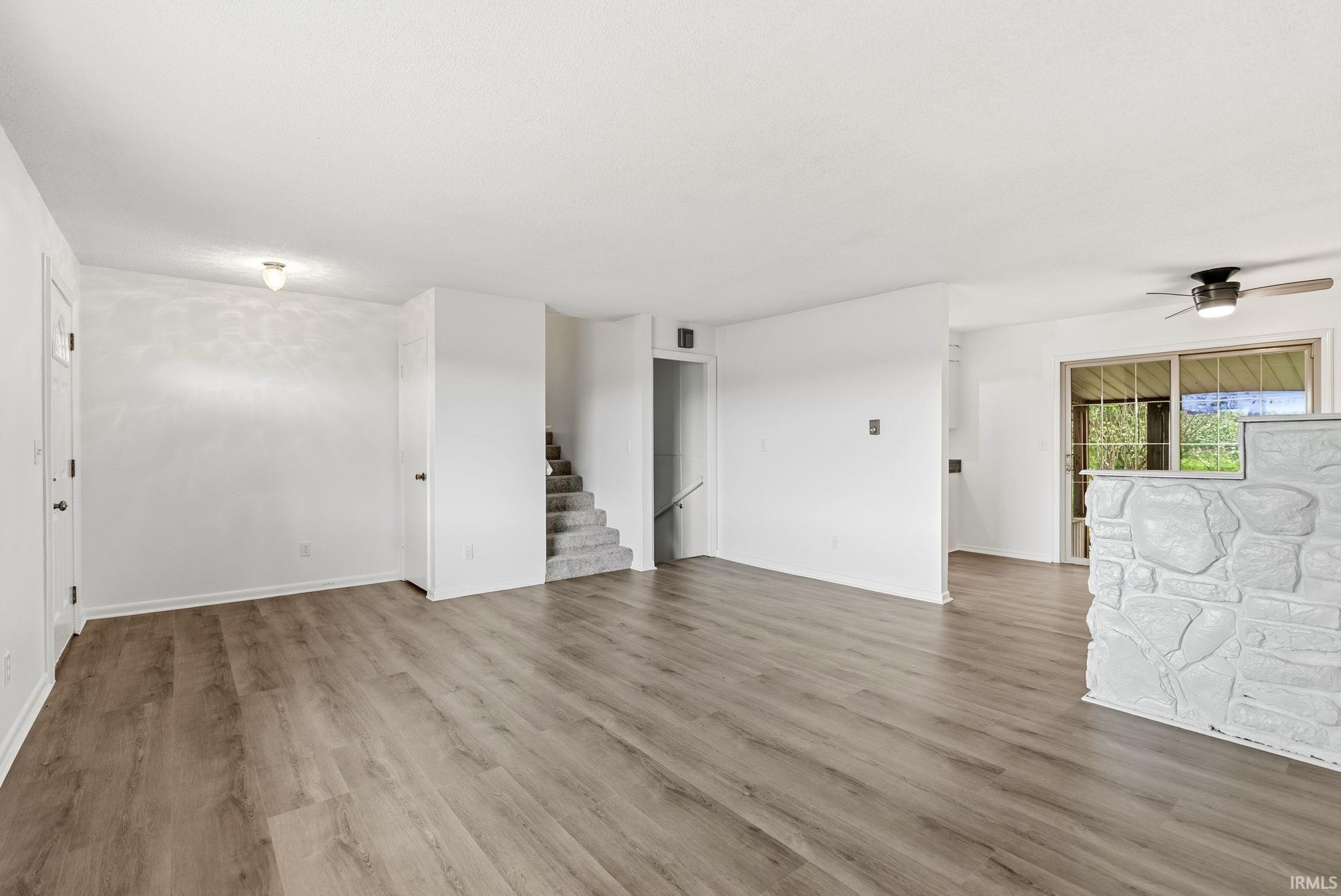 4326 Hursh Road Fort Wayne, IN 46845 - Photo 5 of 35