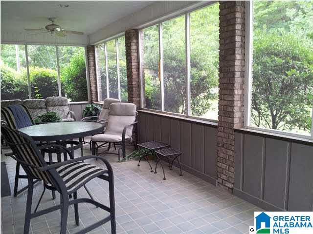 1189 Patton Road Bessemer, AL 35023 - Photo 27 of 31