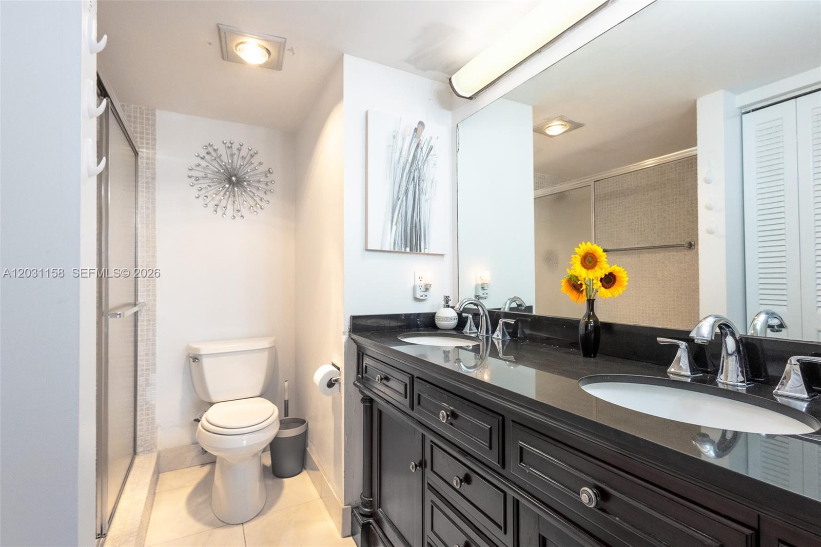 3049 Wolverton C, Unit 3049 Boca Raton, FL 33434 - Photo 15 of 26