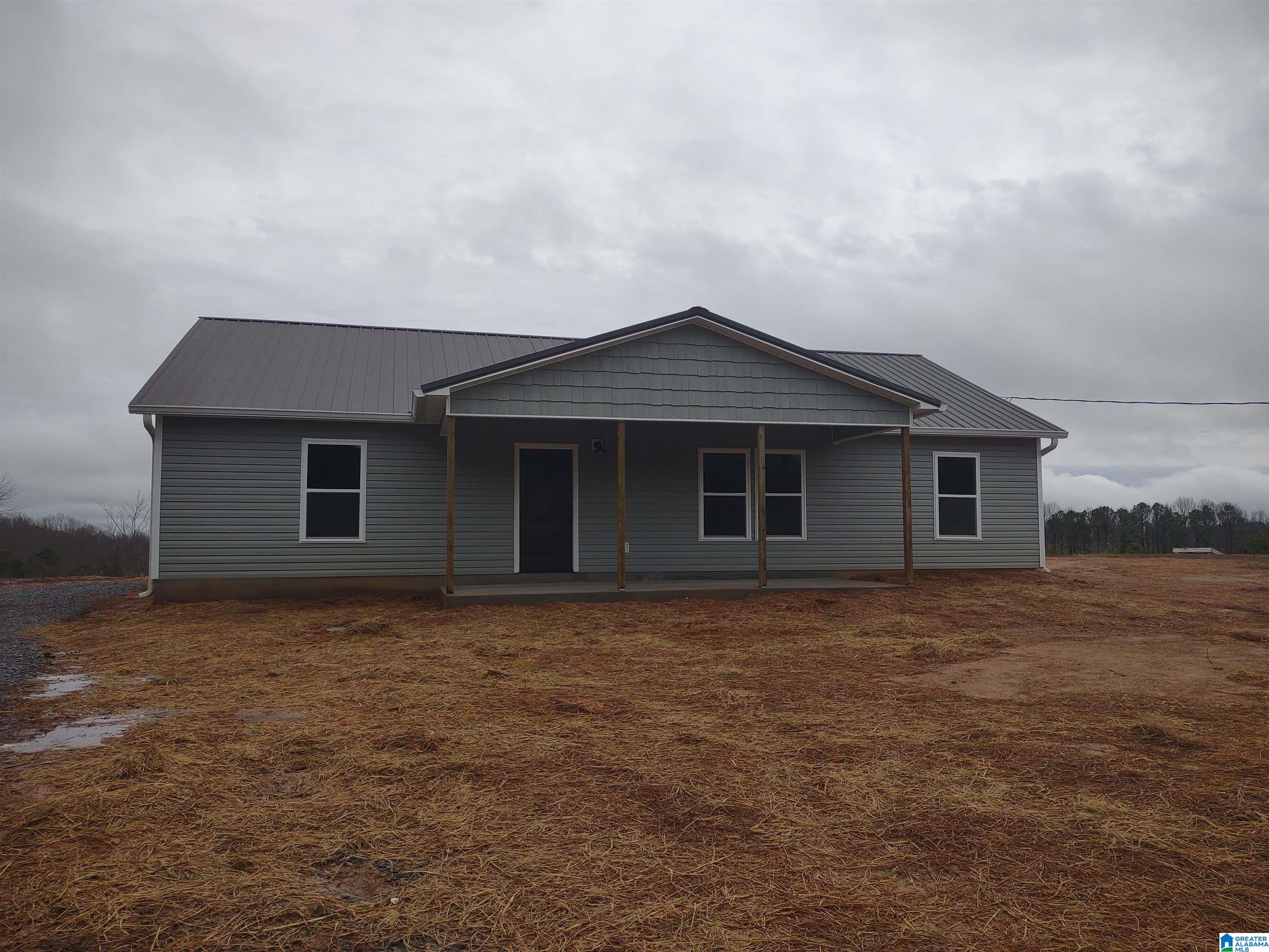 1153 Jones Chapel Loop Springville, AL 35146 - Photo 25 of 26 Gallery Image 25