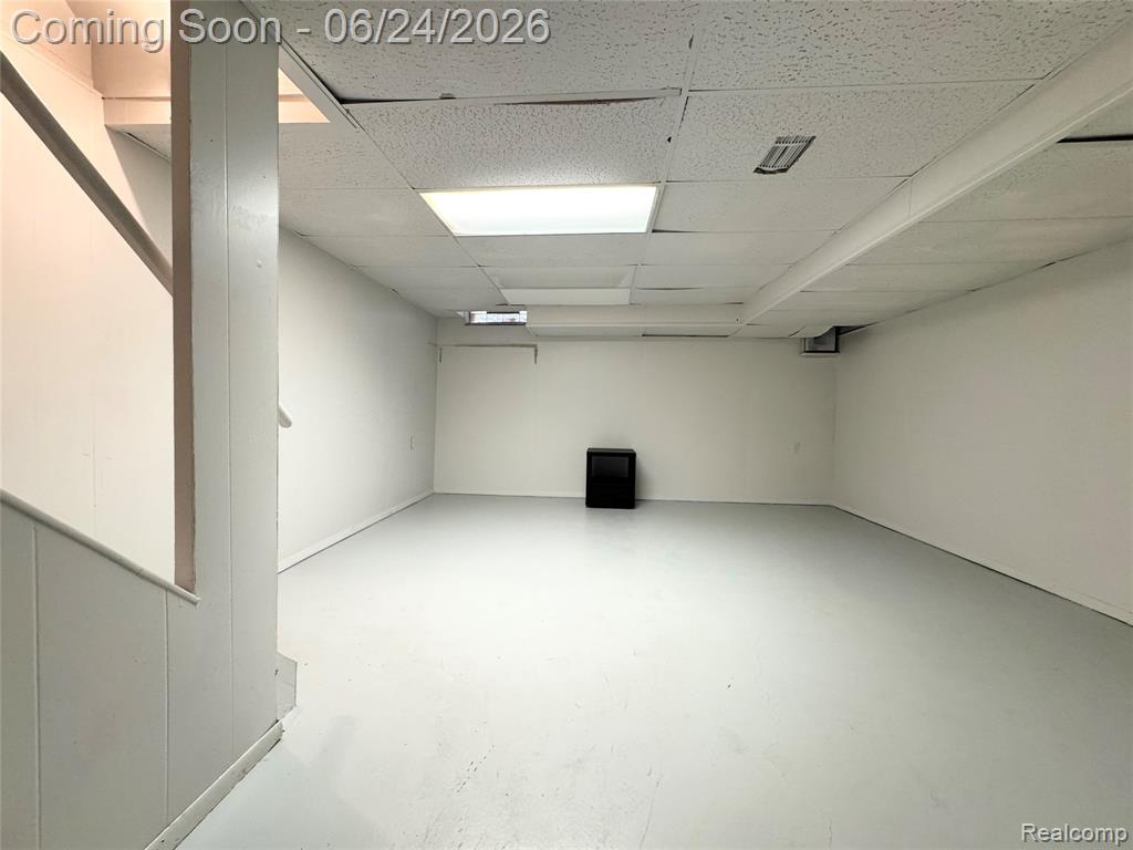 4386 15 Mile Road, Unit 64 Sterling Heights, MI 48310 - Photo 18 of 23