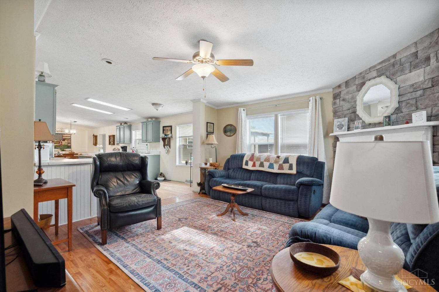 67 Fleming Road New Vienna, OH 45159 - Photo 22 of 43 Gallery Image 22