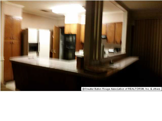 2833 78th Avenue Baton Rouge, LA 70807 - Photo 3 of 6 Gallery Image 3