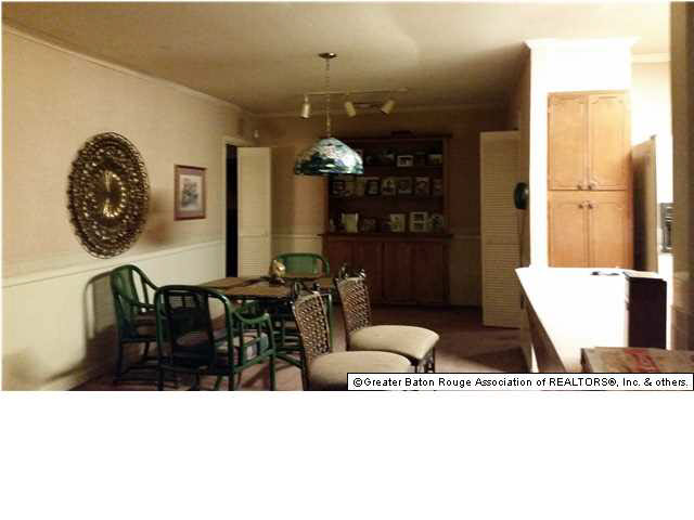 2833 78th Avenue Baton Rouge, LA 70807 - Photo 4 of 6 Gallery Image 4