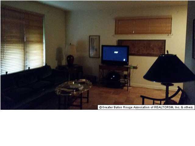 2833 78th Avenue Baton Rouge, LA 70807 - Photo 5 of 6 Gallery Image 5