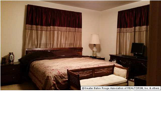2833 78th Avenue Baton Rouge, LA 70807 - Photo 6 of 6 Gallery Image 6