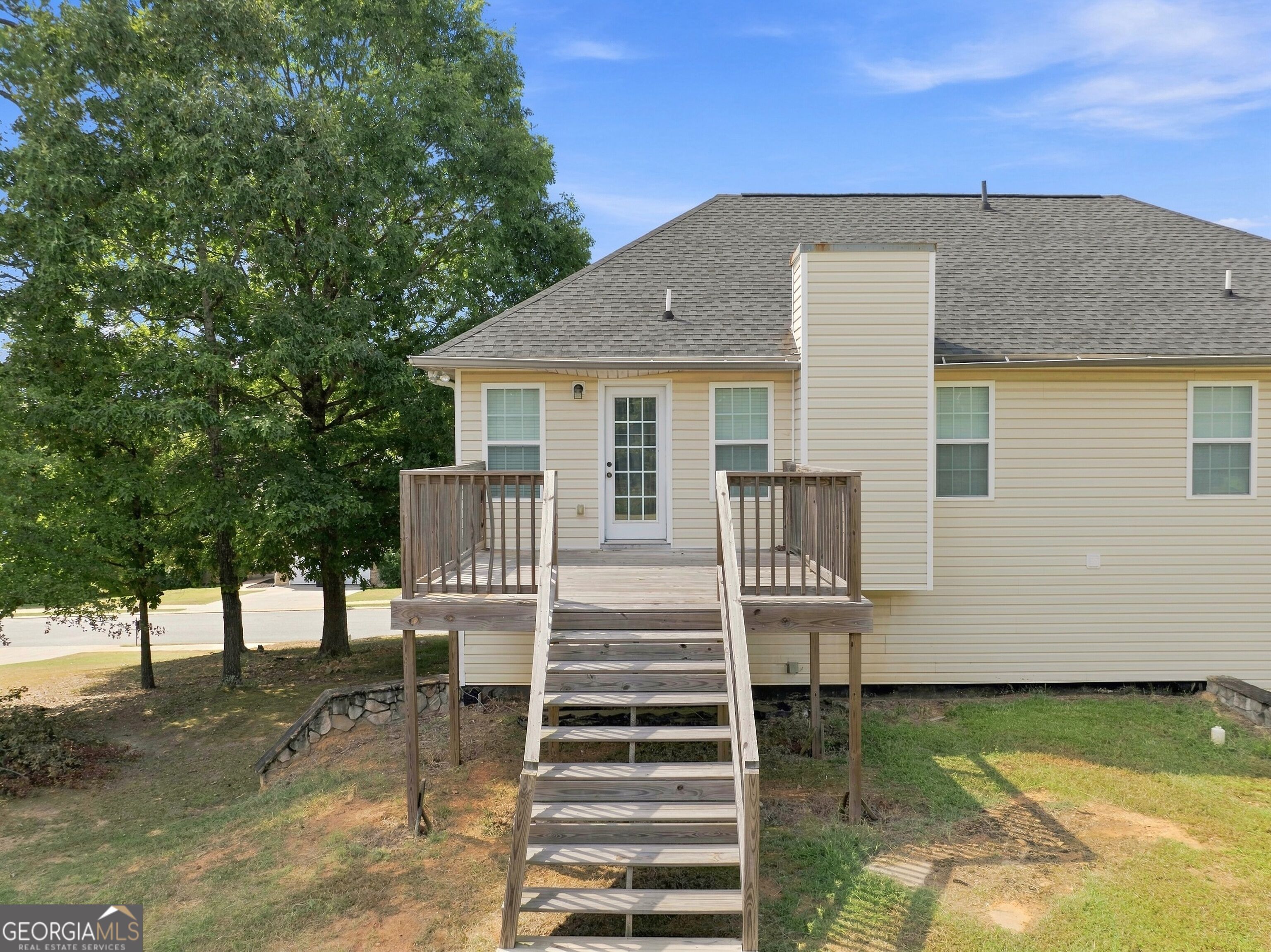 10 Seay Drive Southeast Rome, GA 30161 - Photo 52 of 59 Gallery Image 52