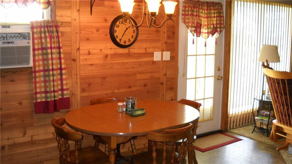 3150 Fort Recovery-Minster Road St. Henry, OH 45883 - Photo 49 of 59