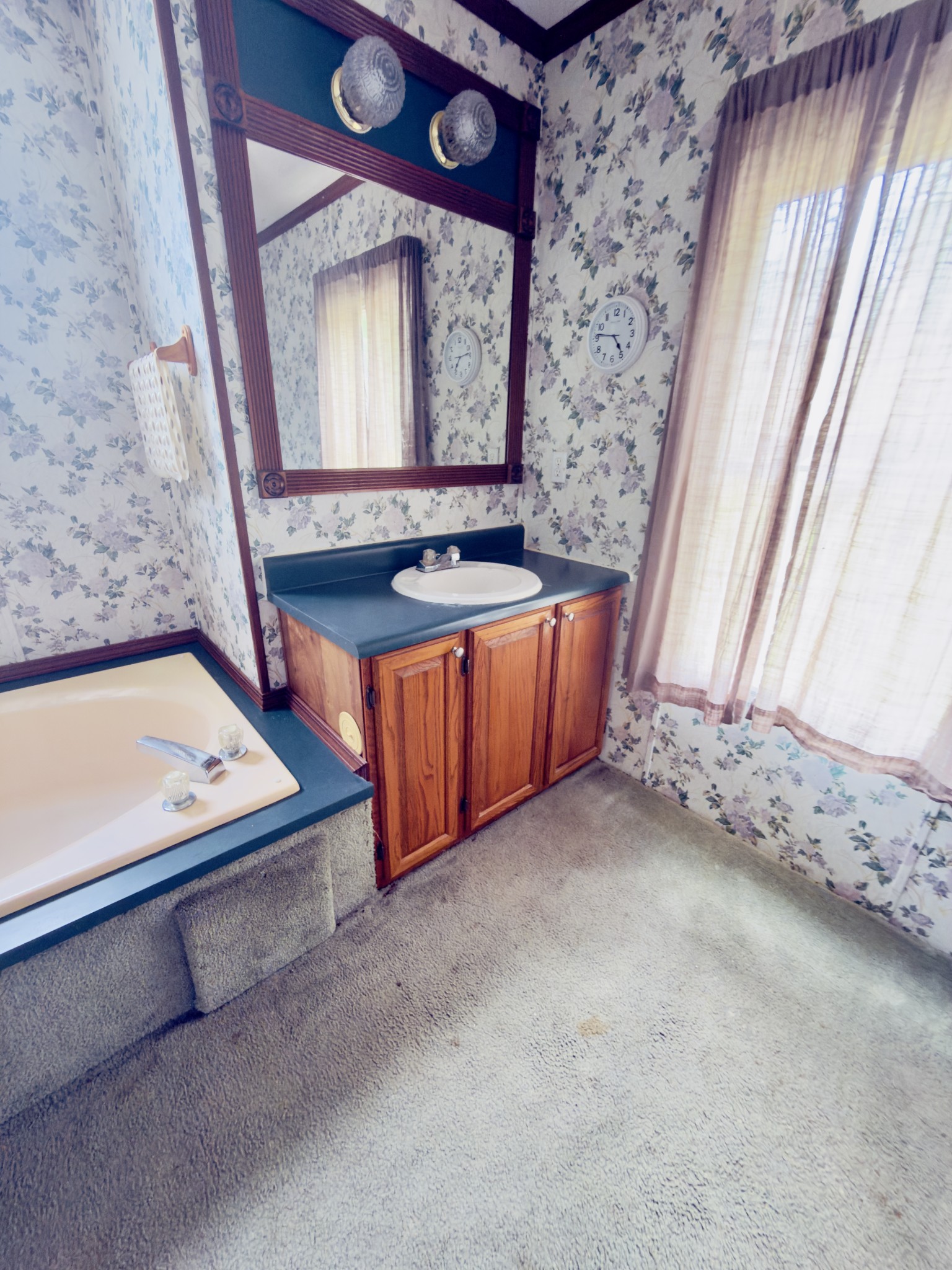 376 Red Top Road Indian Mound, TN 37079 - Photo 11 of 23