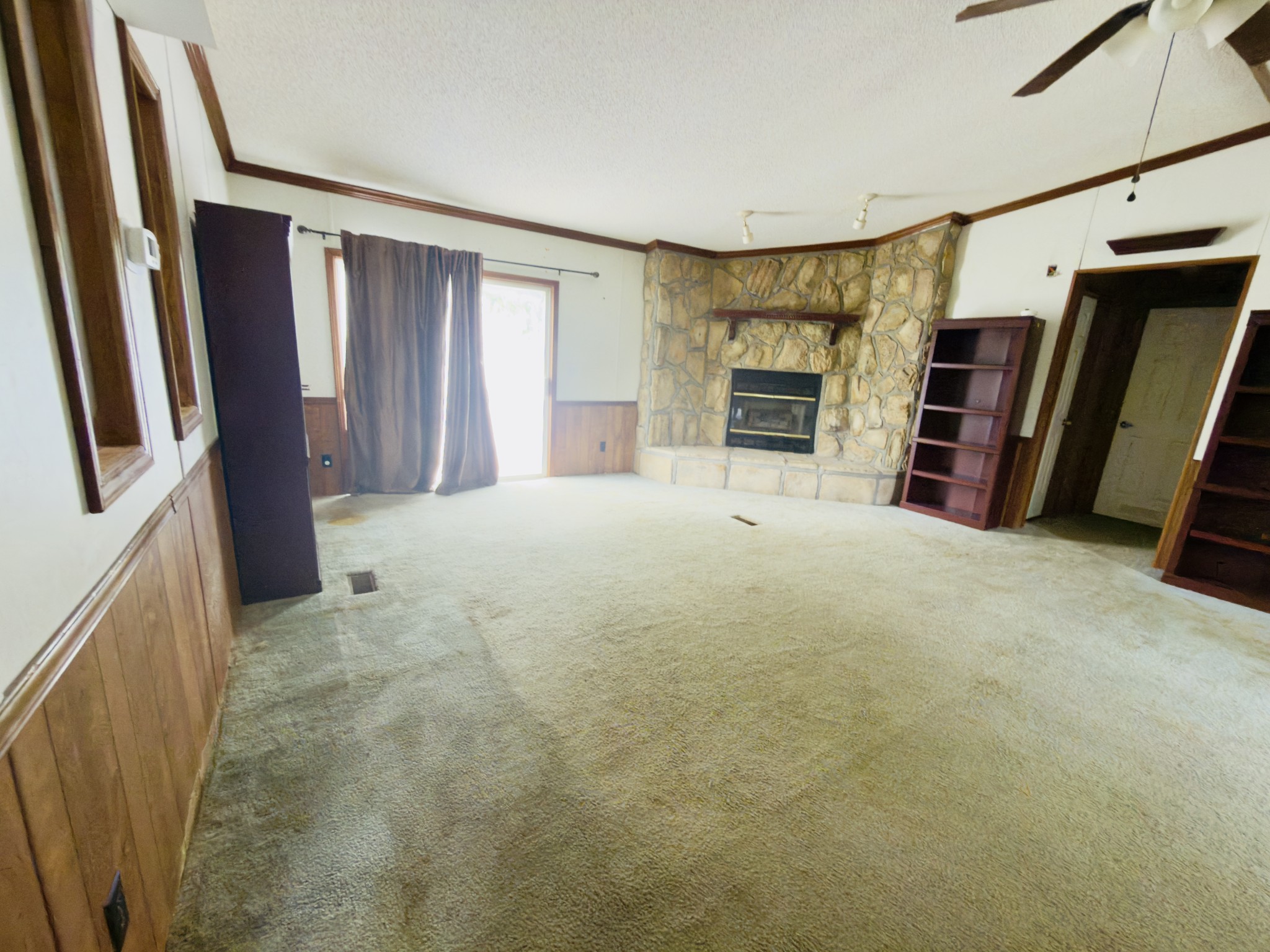376 Red Top Road Indian Mound, TN 37079 - Photo 14 of 23