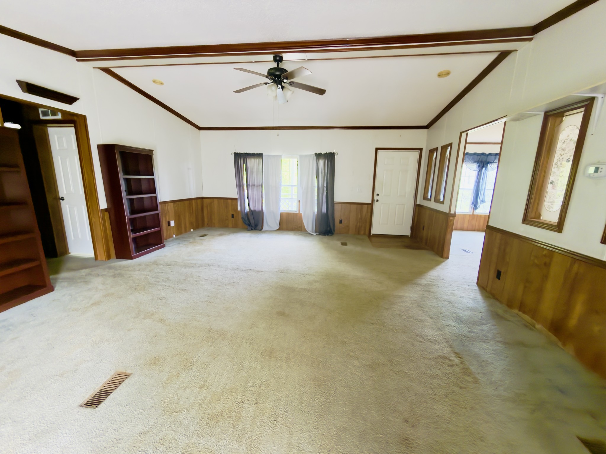 376 Red Top Road Indian Mound, TN 37079 - Photo 15 of 23