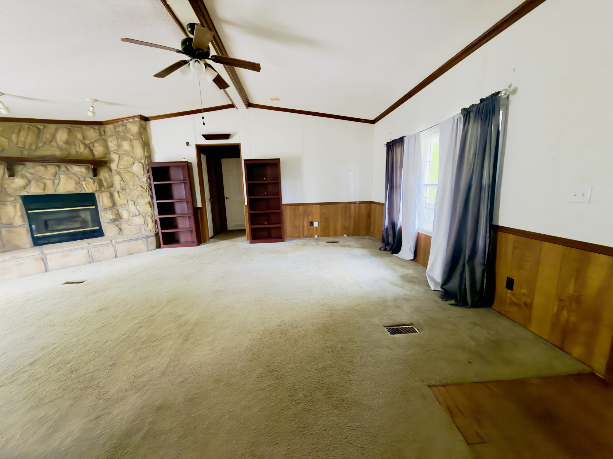 376 Red Top Road Indian Mound, TN 37079 - Photo 16 of 23