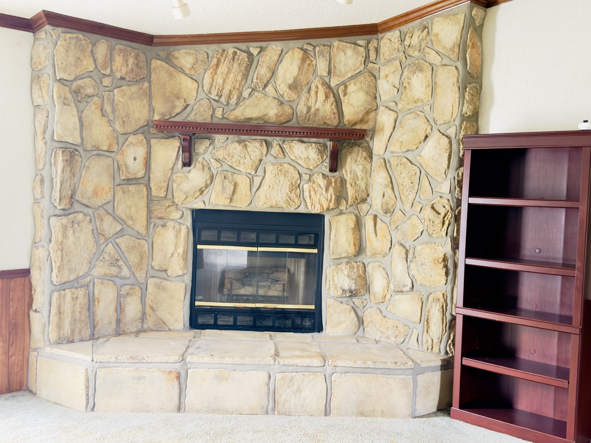 376 Red Top Road Indian Mound, TN 37079 - Photo 17 of 23