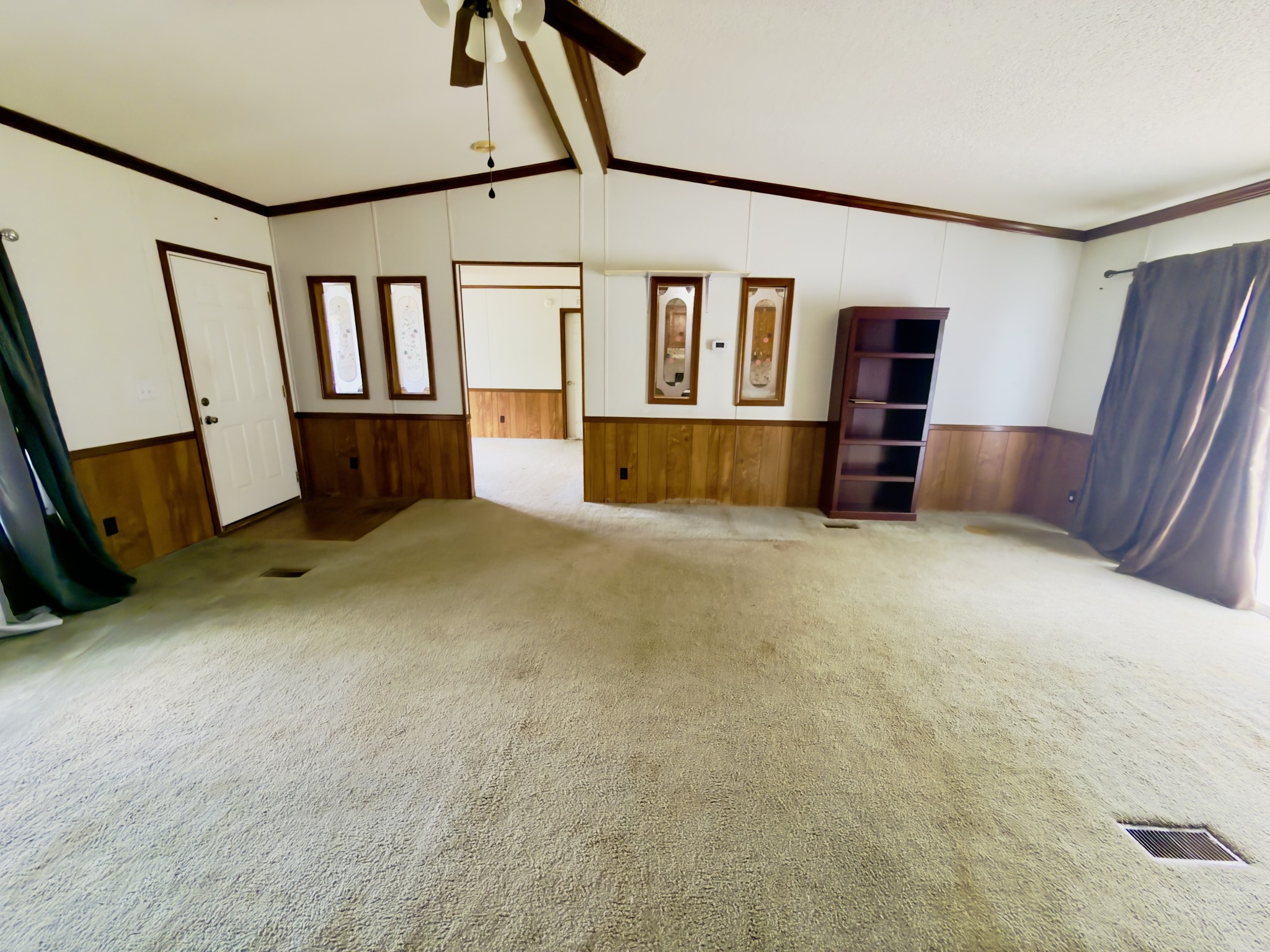 376 Red Top Road Indian Mound, TN 37079 - Photo 18 of 23