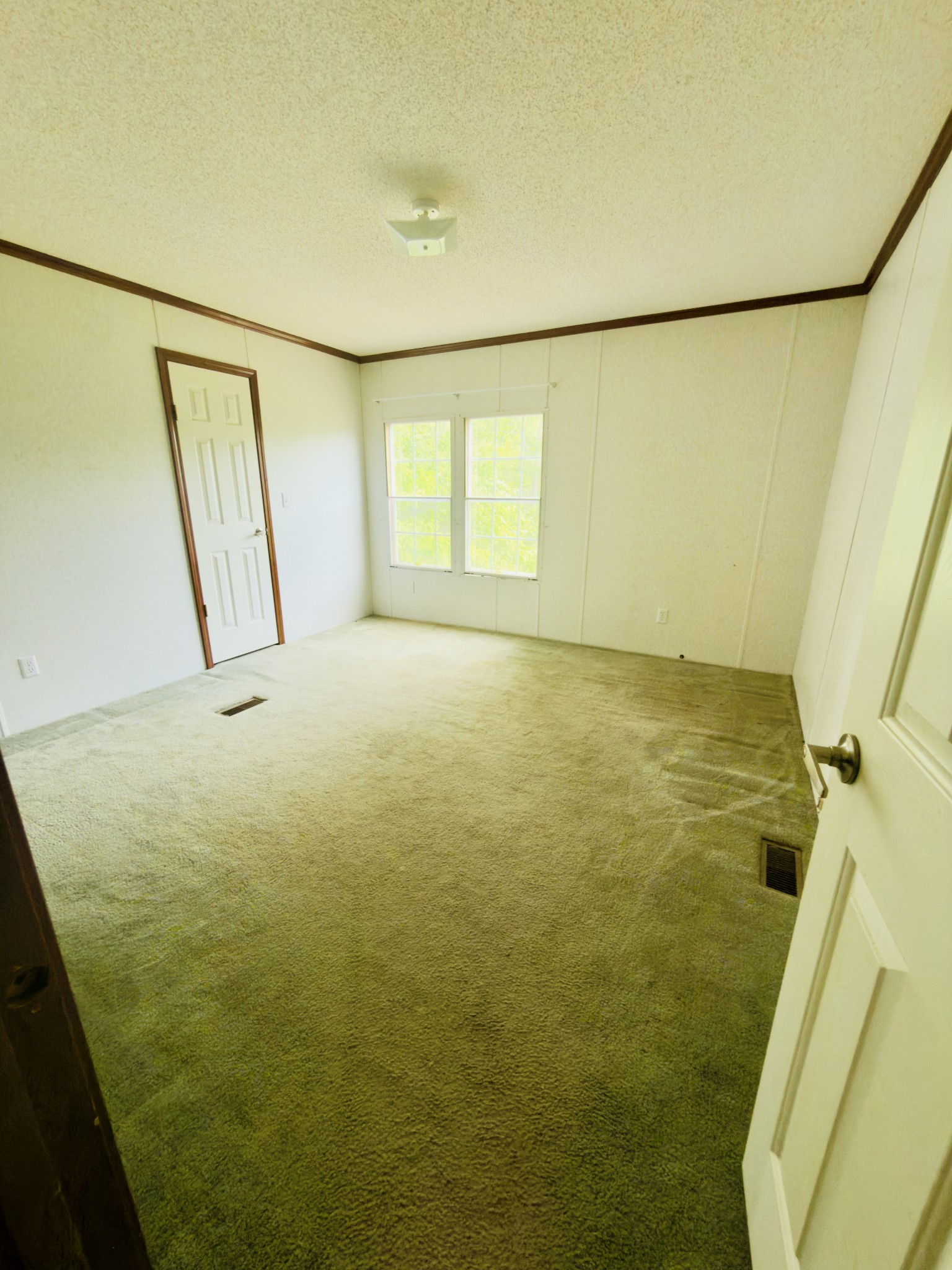 376 Red Top Road Indian Mound, TN 37079 - Photo 20 of 23
