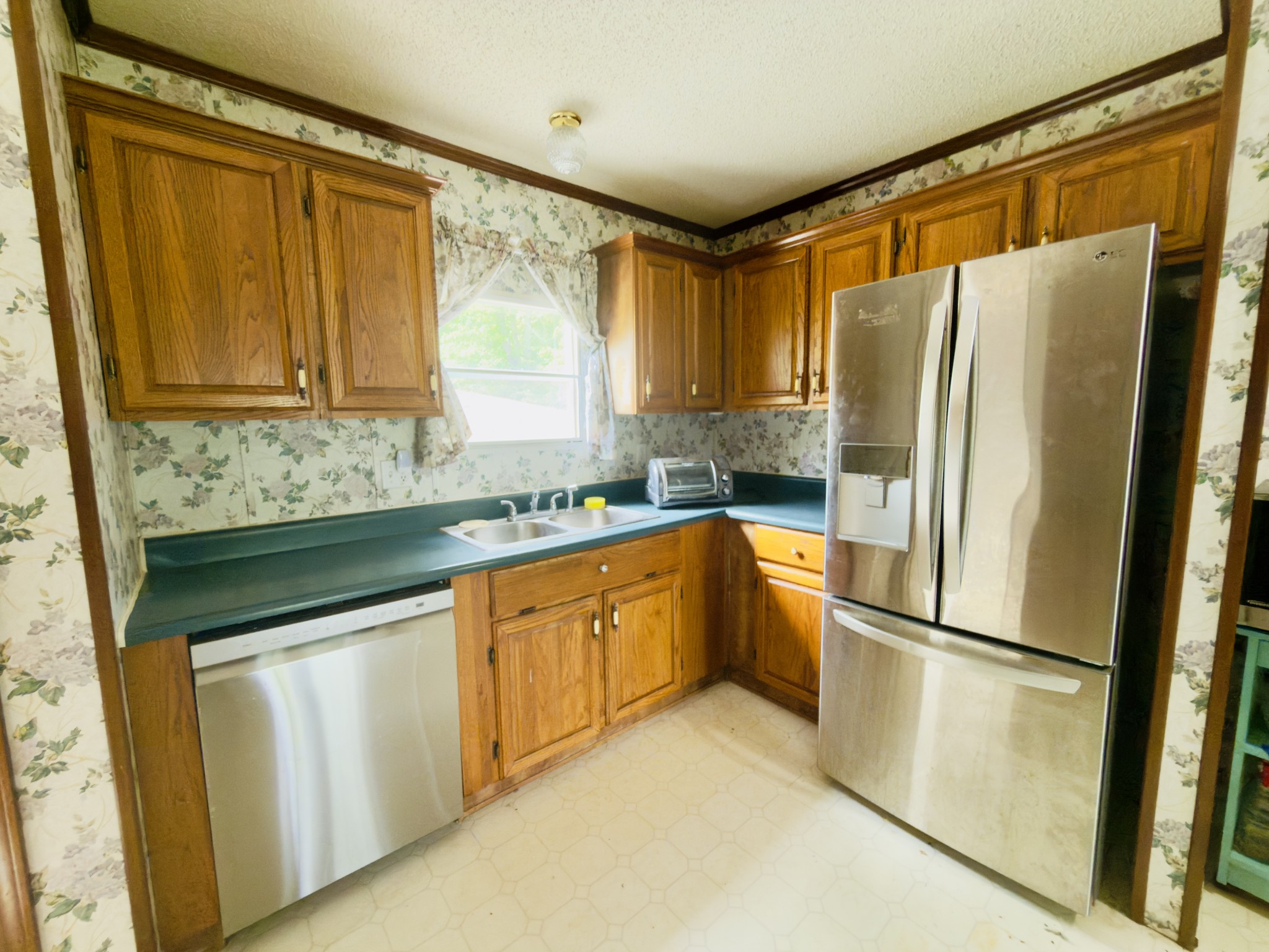 376 Red Top Road Indian Mound, TN 37079 - Photo 2 of 23
