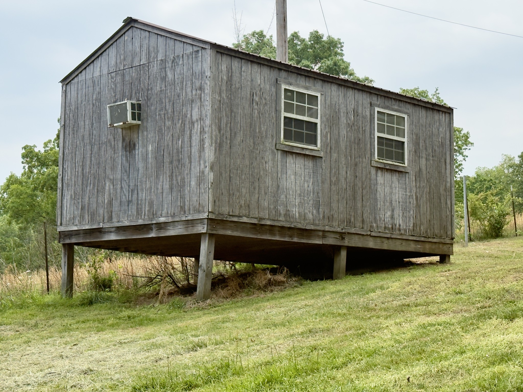 376 Red Top Road Indian Mound, TN 37079 - Photo 23 of 23