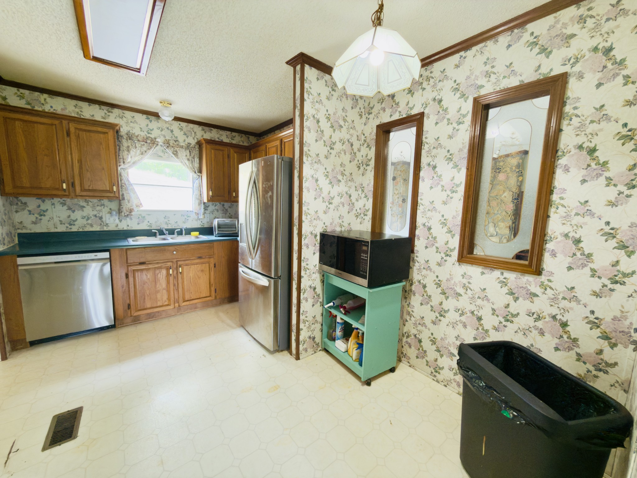 376 Red Top Road Indian Mound, TN 37079 - Photo 4 of 23