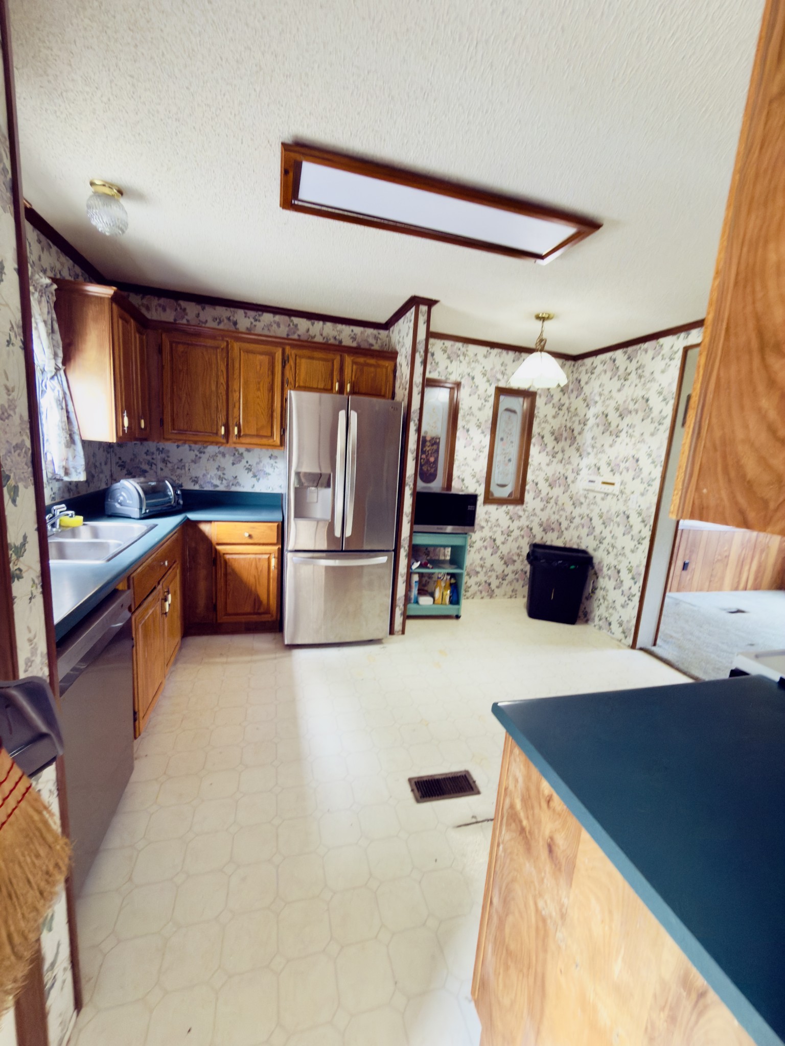 376 Red Top Road Indian Mound, TN 37079 - Photo 5 of 23