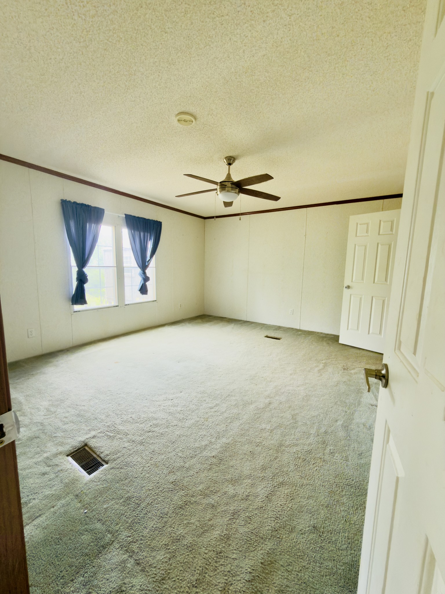 376 Red Top Road Indian Mound, TN 37079 - Photo 7 of 23