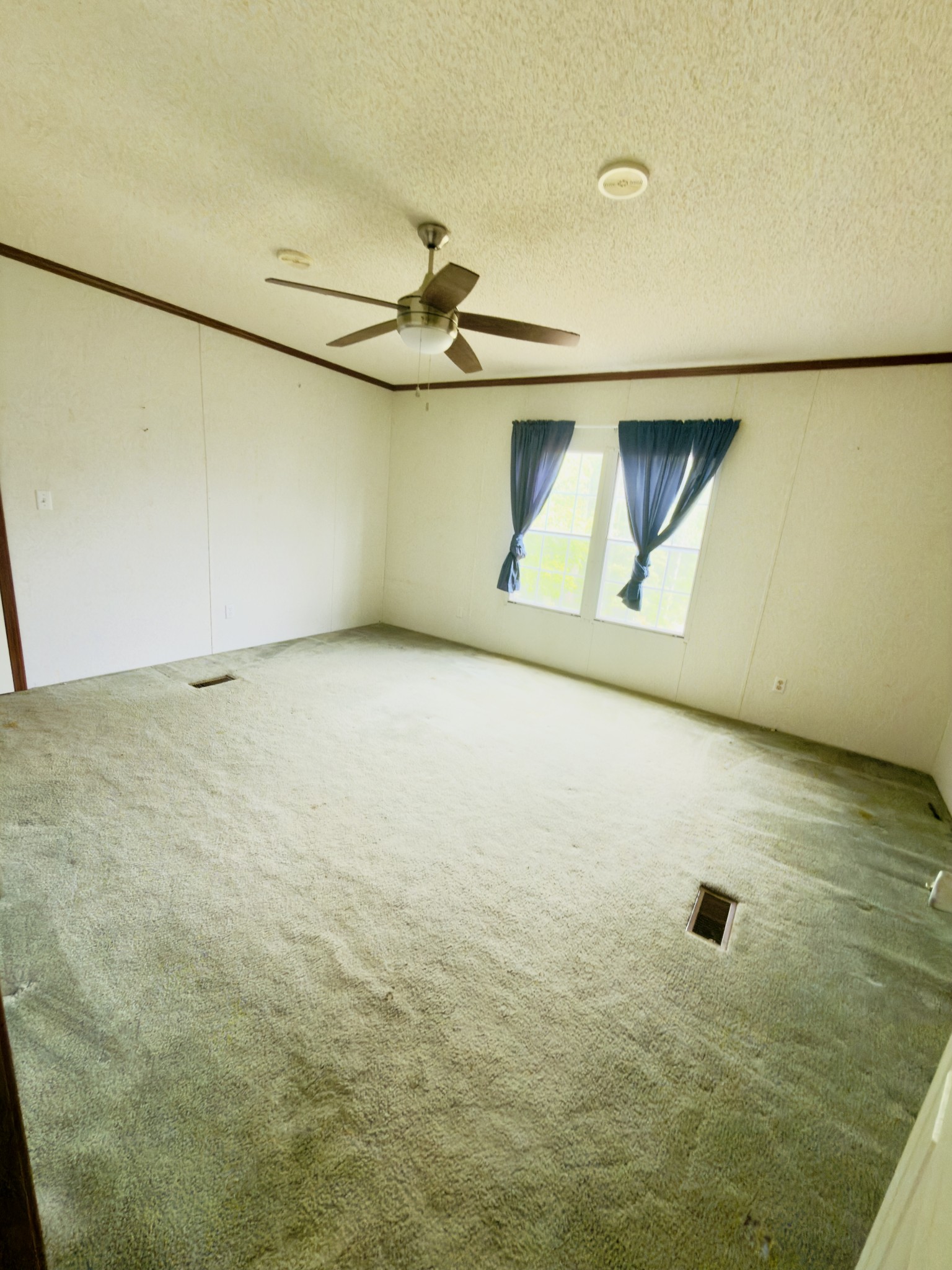 376 Red Top Road Indian Mound, TN 37079 - Photo 8 of 23