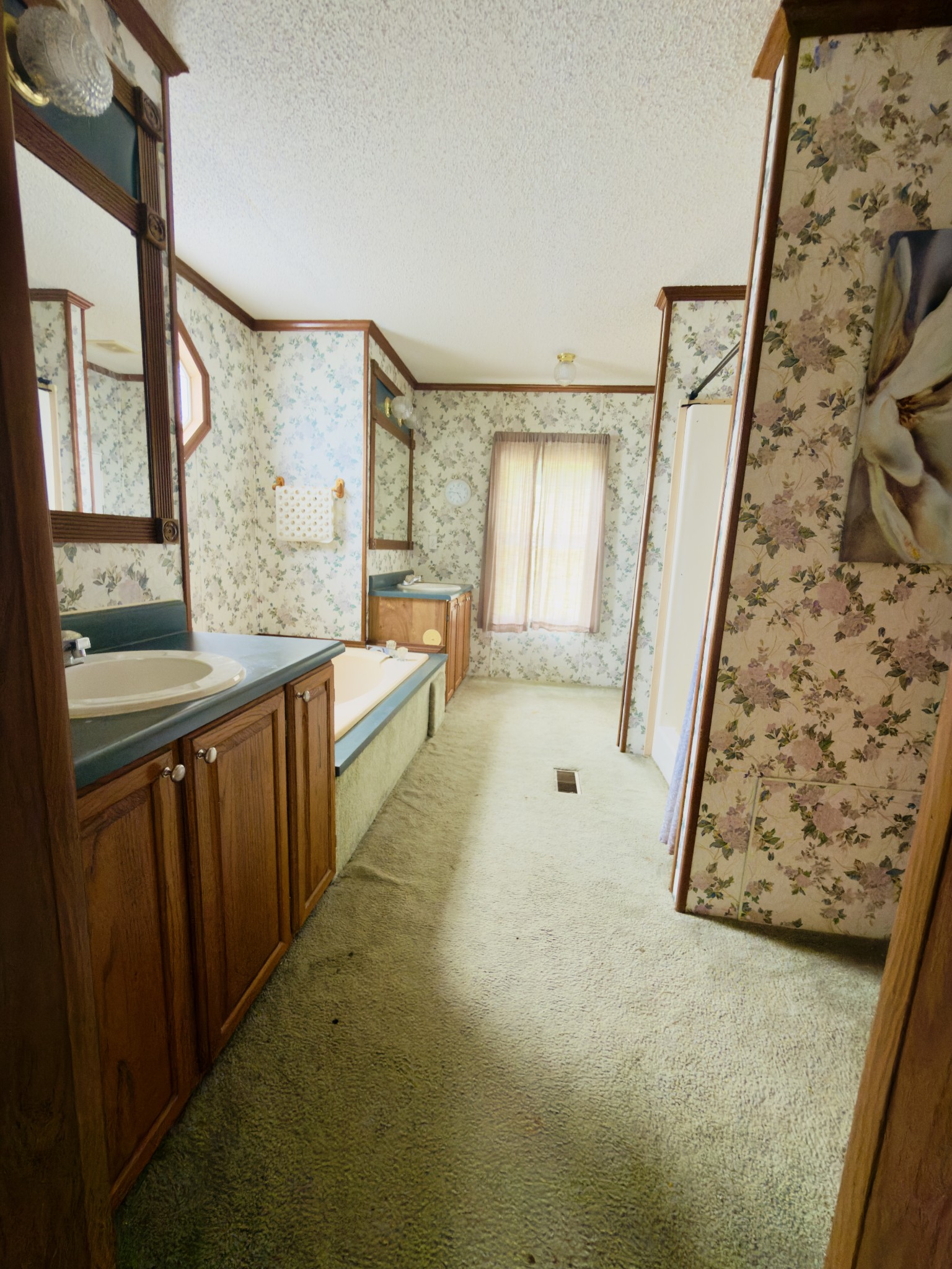 376 Red Top Road Indian Mound, TN 37079 - Photo 10 of 23