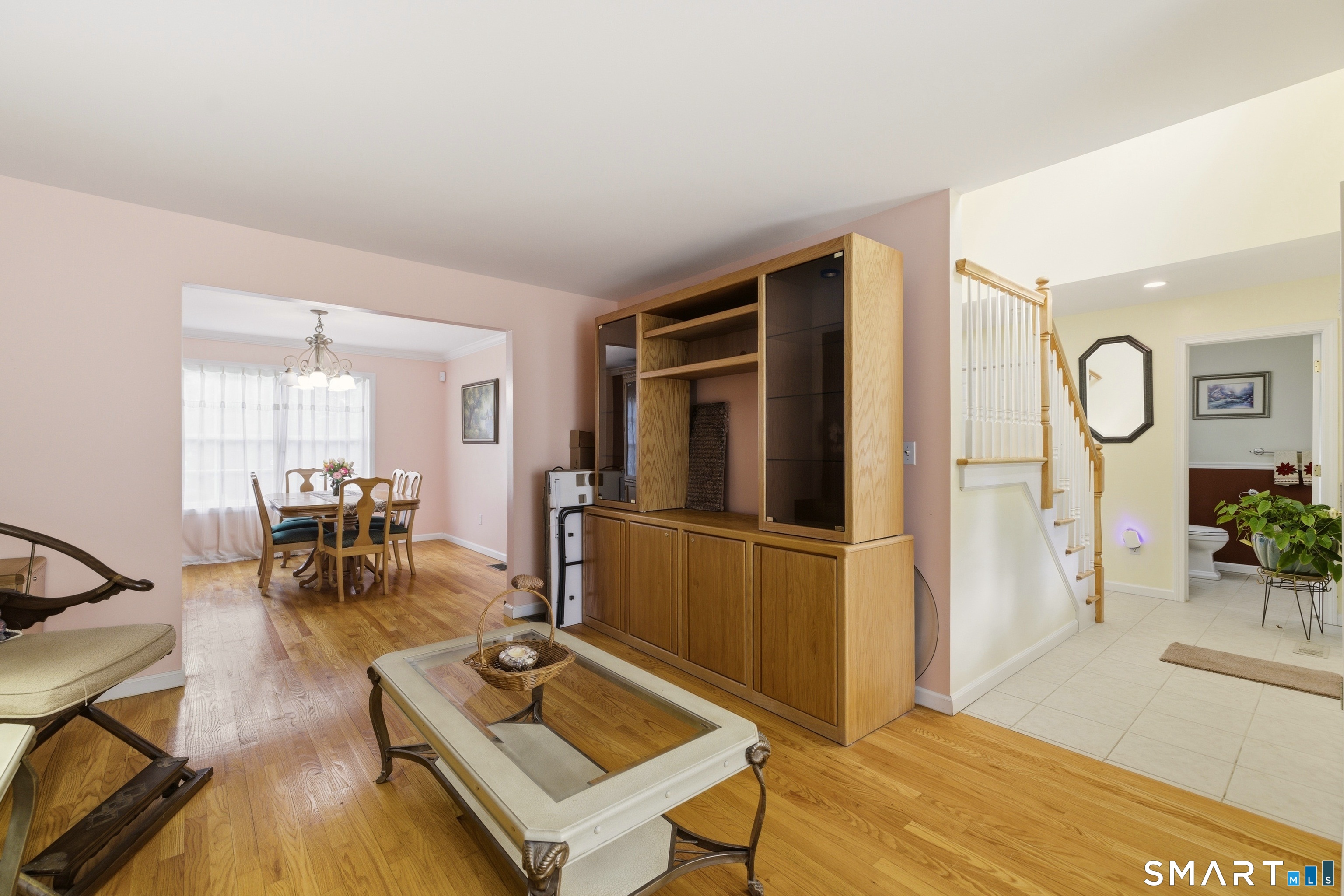 43 Kyle Court Meriden, CT 06450 - Photo 10 of 37